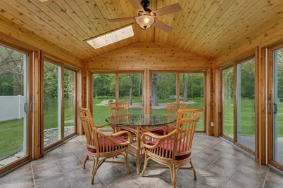 1070 Sunwood Park Lane, Waite Park, MN 56387 - Photo 19