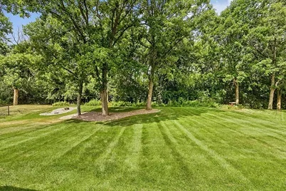 1070 Sunwood Park Lane, Waite Park, MN 56387 - Photo 41