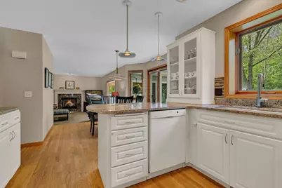 1070 Sunwood Park Lane, Waite Park, MN 56387 - Photo 9