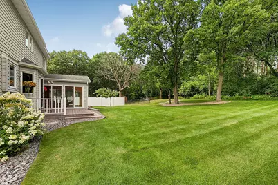 1070 Sunwood Park Lane, Waite Park, MN 56387 - Photo 39