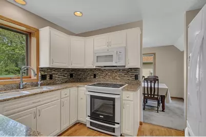 1070 Sunwood Park Lane, Waite Park, MN 56387 - Photo 11