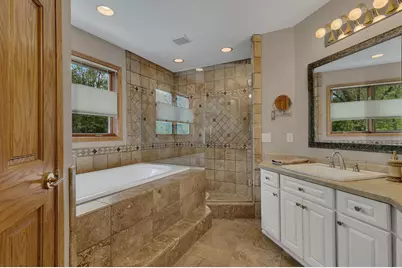 1070 Sunwood Park Lane, Waite Park, MN 56387 - Photo 25