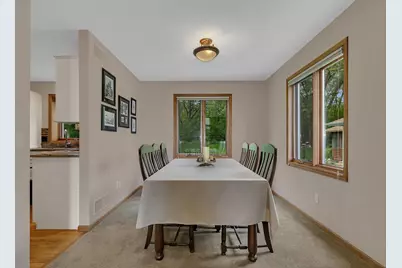 1070 Sunwood Park Lane, Waite Park, MN 56387 - Photo 7