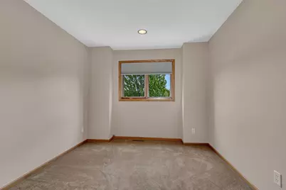 1070 Sunwood Park Lane, Waite Park, MN 56387 - Photo 29