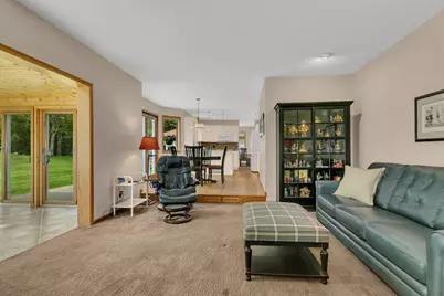 1070 Sunwood Park Lane, Waite Park, MN 56387 - Photo 17