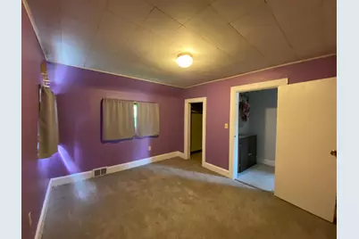 919 Abbott Street, Albert Lea, MN 56007 - Photo 31