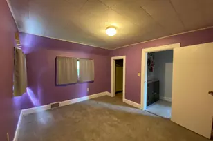 919 Abbott St, Albert Lea, MN 56007 - Photo 31