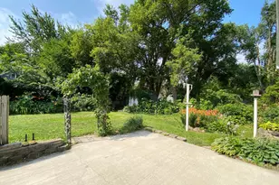 919 Abbott St, Albert Lea, MN 56007 - Photo 5