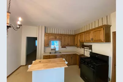 919 Abbott Street, Albert Lea, MN 56007 - Photo 9