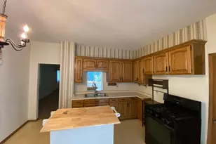 919 Abbott St, Albert Lea, MN 56007 - Photo 9