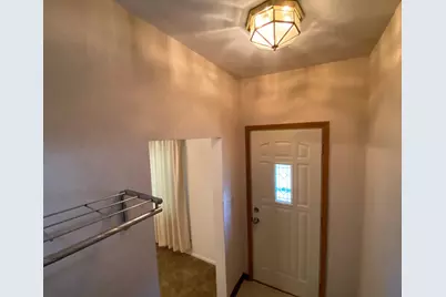 919 Abbott Street, Albert Lea, MN 56007 - Photo 21