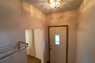 919 Abbott St, Albert Lea, MN 56007 - Photo 21