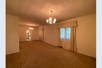 919 Abbott Street, Albert Lea, MN 56007 - Photo 13