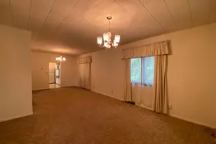 919 Abbott St, Albert Lea, MN 56007 - Photo 13
