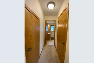919 Abbott Street, Albert Lea, MN 56007 - Photo 17