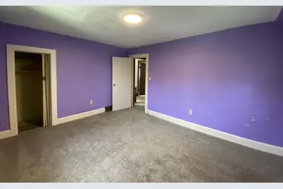 919 Abbott Street, Albert Lea, MN 56007 - Photo 27