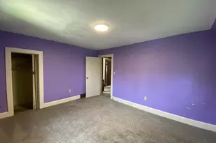 919 Abbott St, Albert Lea, MN 56007 - Photo 27