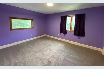 919 Abbott Street, Albert Lea, MN 56007 - Photo 25