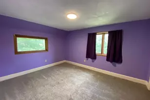 919 Abbott St, Albert Lea, MN 56007 - Photo 25