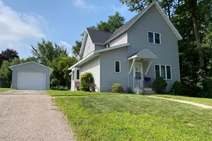 919 Abbott St, Albert Lea, MN 56007 - Photo 1