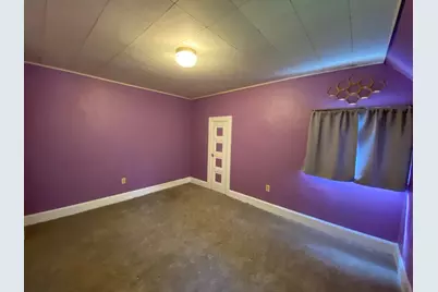 919 Abbott Street, Albert Lea, MN 56007 - Photo 33