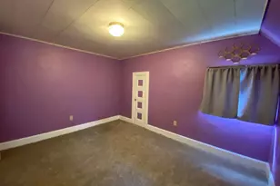 919 Abbott St, Albert Lea, MN 56007 - Photo 33
