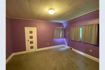 919 Abbott Street, Albert Lea, MN 56007 - Photo 29