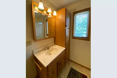 919 Abbott Street, Albert Lea, MN 56007 - Photo 19