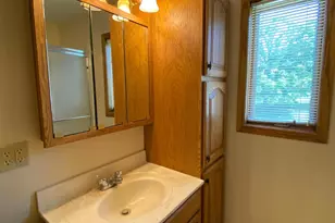 919 Abbott St, Albert Lea, MN 56007 - Photo 19