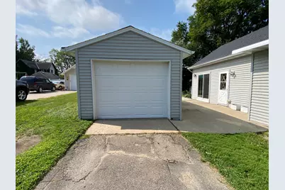 919 Abbott Street, Albert Lea, MN 56007 - Photo 45