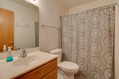 1901 41st Avenue S, Moorhead, MN 56560 - Photo 25