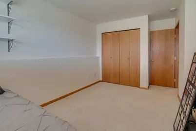1901 41st Avenue S, Moorhead, MN 56560 - Photo 27