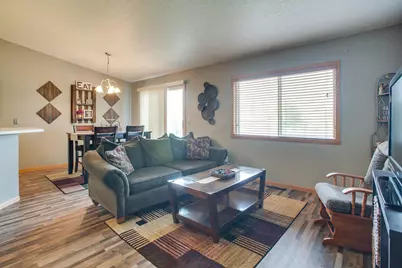 1901 41st Avenue S, Moorhead, MN 56560 - Photo 7