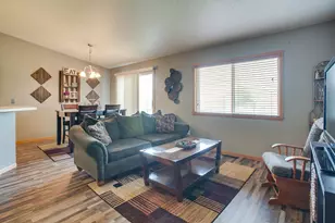 1901 41st Ave S, Moorhead, MN 56560 - Photo 7