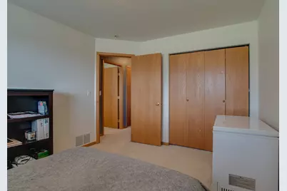 1901 41st Avenue S, Moorhead, MN 56560 - Photo 29