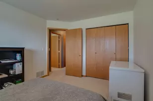 1901 41st Ave S, Moorhead, MN 56560 - Photo 29