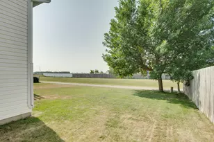 1901 41st Ave S, Moorhead, MN 56560 - Photo 31
