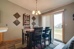 1901 41st Ave S, Moorhead, MN 56560 - Photo 15