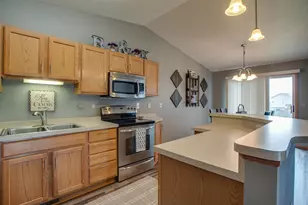 1901 41st Ave S, Moorhead, MN 56560 - Photo 11
