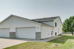 1901 41st Ave S, Moorhead, MN 56560 - Photo 1
