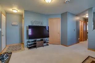 1901 41st Ave S, Moorhead, MN 56560 - Photo 23