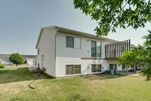 1901 41st Ave S, Moorhead, MN 56560 - Photo 33
