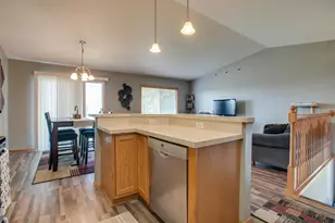 1901 41st Ave S, Moorhead, MN 56560 - Photo 13
