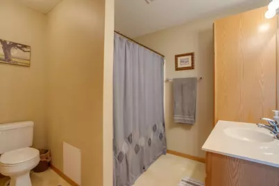 1901 41st Avenue S, Moorhead, MN 56560 - Photo 19