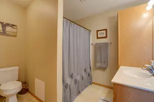 1901 41st Ave S, Moorhead, MN 56560 - Photo 19