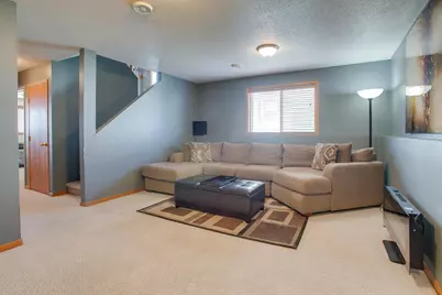 1901 41st Avenue S, Moorhead, MN 56560 - Photo 21