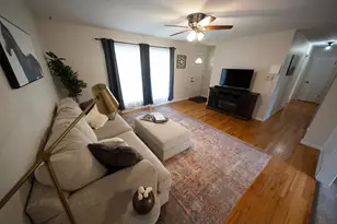 2411 Lynn Ave, Altoona, WI 54720 - Photo 9