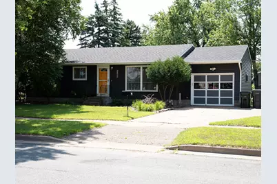 2411 Lynn Avenue, Altoona, WI 54720 - Photo 1