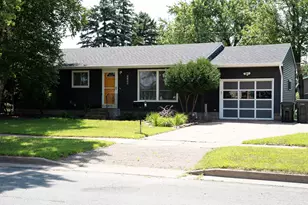 2411 Lynn Ave, Altoona, WI 54720 - Photo 1