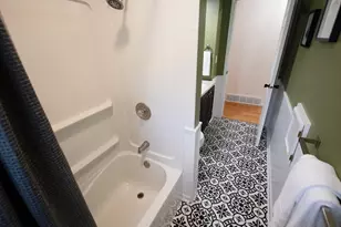 2411 Lynn Ave, Altoona, WI 54720 - Photo 37